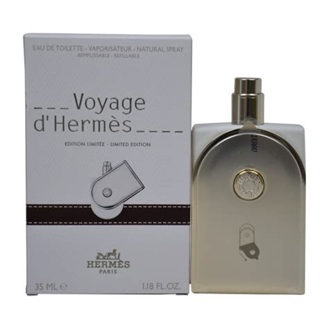 who sells hermes perfume near me|perfume hermes voyage unisex.